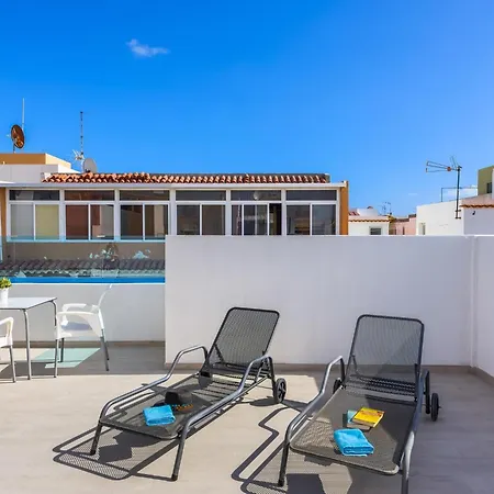 Okeanos Eco Penzion 3*