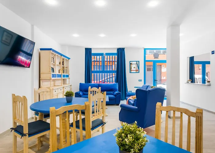 Maison d'hôtes Okeanos Eco 3*