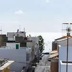 Okeanos Eco ゲストハウス