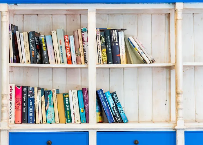 Maison d'hôtes Okeanos Eco 3*